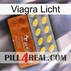 Viagra Light 42